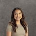 Ms.Jaime (@msjaime01) Twitter profile photo Ms.Jaime (@msjaime01) Twitter profile photo