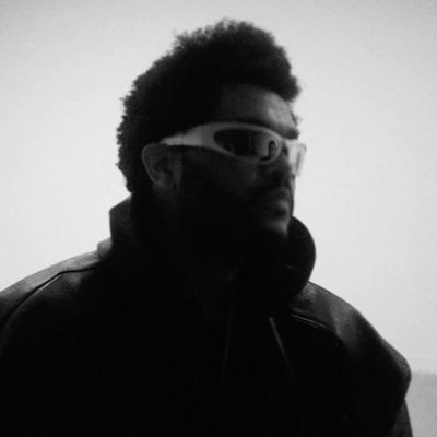 onlytesfaye Profile Picture