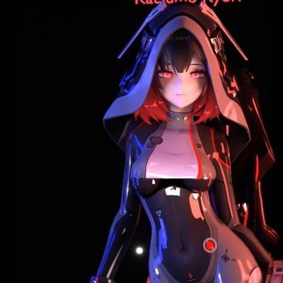 Crodwel17's profile picture. 