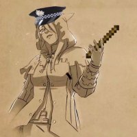 ani & oliver (@tdptwtjail) 's Twitter Profile Photo ani & oliver (@tdptwtjail) 's Twitter Profile Photo