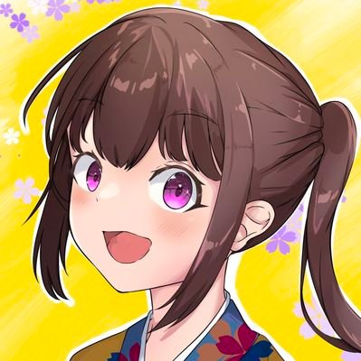 【c2s6】からFORTNITEをはじめ、#ゆうぞうチャンネル アシスタント。
右眼だけでエンジョイ🤗💗
専属デザイナー@Yaodikuni_0904