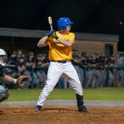 @LETU_Baseball