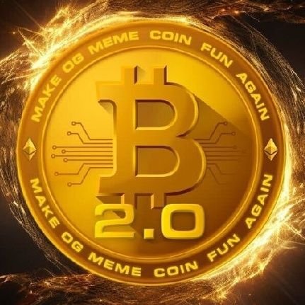 BTC 2.0 Profile