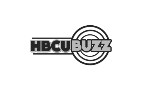 Daily Online HBCU News Paper, Commenced by @HBCUBuzz Inc.