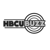HBCUBUZZ.COM (@newshbcu) 's Twitter Profile