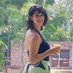 Nadia Luna 💚 Profile picture
