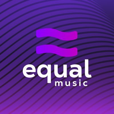 equalmusic