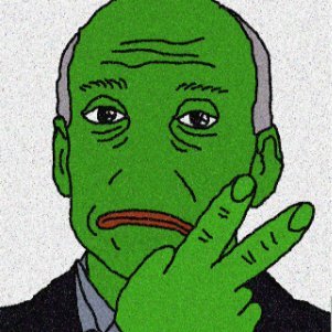 garygottogo's profile picture. Just 4 fun, No financial value. CCO Art by Darkfarms, though NOT affiliated with this at all. CA: GjPWieuxmVkz7hVmWH2s6vMCNZEtTsziVjs8M3gKxojb