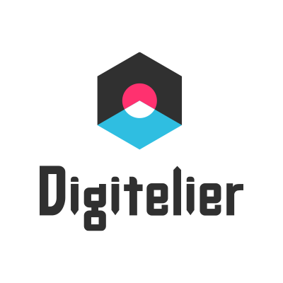 Digitelier_JP Profile Picture