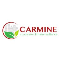 CARMINE Project (@carmine_project) 's Twitter Profile Photo CARMINE Project (@carmine_project) 's Twitter Profile Photo