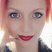 Tylissa Grey (@tylissagrey) Twitter profile photo Tylissa Grey (@tylissagrey) Twitter profile photo