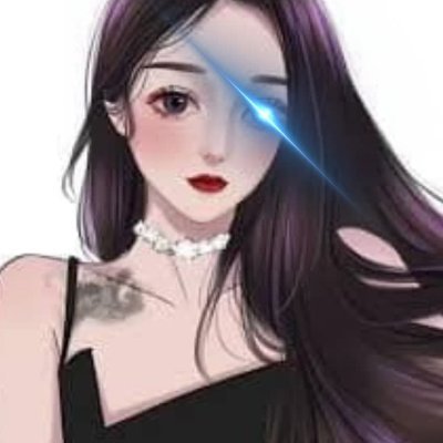 omgitsKatiex33's profile picture. 