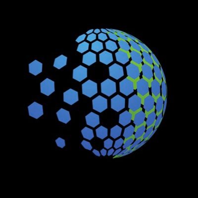 Upcoming #NEAR Big News 🌏| Daily range of news on NEAR Ecosystem concerning #DeFi, #NFT, #Coins, #Marketplaces and #Communities of @NEARProtocol