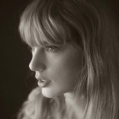 Swiftieclown013's profile picture. But now the sky is opalite ☆
@taylorswift13 ♡