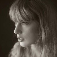 Char ೀ TTPD 𝜗ৎ (@swiftieclown013) 's Twitter Profile