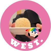 ちさと(まるにのとりハラミチャンジャ担) (@motahkd) Twitter profile photo