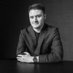 Kealan McCutcheon (@wkealanm) Twitter profile photo Kealan McCutcheon (@wkealanm) Twitter profile photo