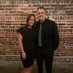 Grant Mohler (@grantmohler) Twitter profile photo Grant Mohler (@grantmohler) Twitter profile photo