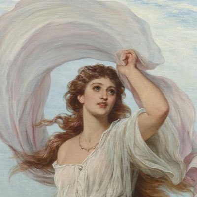 oraclelife4ev's profile picture. Spreading TRUTH to those who listen.