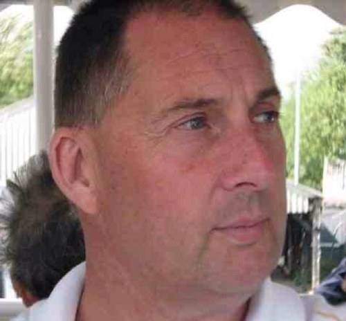 dbbox5's profile picture. 