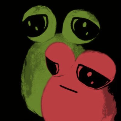 MINOR (16.5) | Editor for VDR 1+2 & FAS | Furry + OSC + Ro-Drag Fanatic! | Hispanic | Discord: a.ruby | Suggestive Content warning |