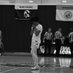 Noah Payne (@_noahpayne112) Twitter profile photo Noah Payne (@_noahpayne112) Twitter profile photo