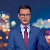 أحمد الريحاوي (@ahmedalrihawi) 's Twitter Profile Photo