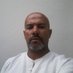 Marcelo Gomes (@marcelogomesmgn) Twitter profile photo Marcelo Gomes (@marcelogomesmgn) Twitter profile photo