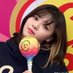 keisuke24255 (@twiceiu2425) Twitter profile photo keisuke24255 (@twiceiu2425) Twitter profile photo
