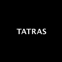 TATRAS(@tatras_official) 's Twitter Profileg