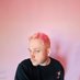 Tom Martin (@tommartinphoto) Twitter profile photo Tom Martin (@tommartinphoto) Twitter profile photo