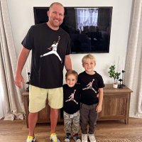 Chris Kirtland (@chris_kirtland) 's Twitter Profile