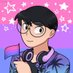 Brady (Equestria’s laziest human) (@mysticmale) Twitter profile photo Brady (Equestria’s laziest human) (@mysticmale) Twitter profile photo