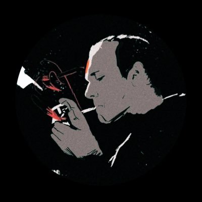 VerbalKynt's profile picture. La nature fait des Hommes semblables, la vie les rend différents.                                                   TheUnluccyLuccyKid