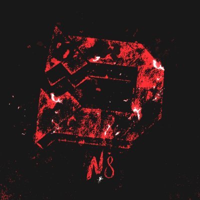 Nate | Lead Editor for @DevilizedGG | @fenrkinex | Availability Soon for Edits!
#Devilized