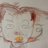 ikas1040's profile image