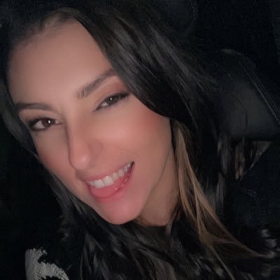 sailorfry's profile picture. 