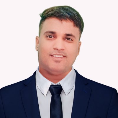 enggdks's profile picture. "🎓 Lifelong Learner | 📘 Educator | 🔍 Curiosity Champion | Sharing insights on #EducationReform, #EdTech, and lifelong learning. Let's raise curious minds tog