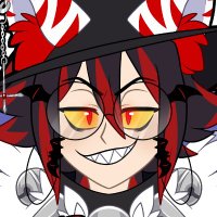 Tyrant Rhys ๐ฆ๐ เผ Vampire Feline เผ (@tyrantrhys) 's Twitter Profile
