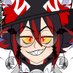 Tyrant Rhys ๐ฆ๐ เผ Vampire Feline เผ (@tyrantrhys) Twitter profile photo Tyrant Rhys ๐ฆ๐ เผ Vampire Feline เผ (@tyrantrhys) Twitter profile photo