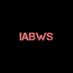 ItAllBeginsWithSelf (@IABWS__) Twitter profile photo