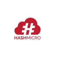 HashMicro ERP Software (@hashmicro) 's Twitter Profile