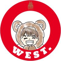 いと🧸 (@bsvdr7) Twitter profile photo