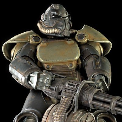 Mr_Krabs99_'s profile picture. 