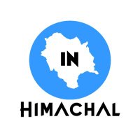 In Himachal(@InHimachal121) 's Twitter Profile Photo