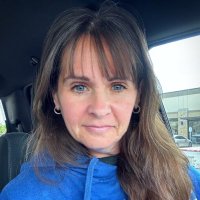 Karen Pratt (@klp2828pratt) 's Twitter Profile