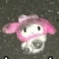 booh 🍓 (@amatistadeleo) 's Twitter Profile Photo booh 🍓 (@amatistadeleo) 's Twitter Profile Photo