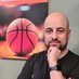 Gerardo Acosta Alen (@geraacostaalen) Twitter profile photo Gerardo Acosta Alen (@geraacostaalen) Twitter profile photo