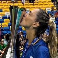 carol (@carol_linea) 's Twitter Profile