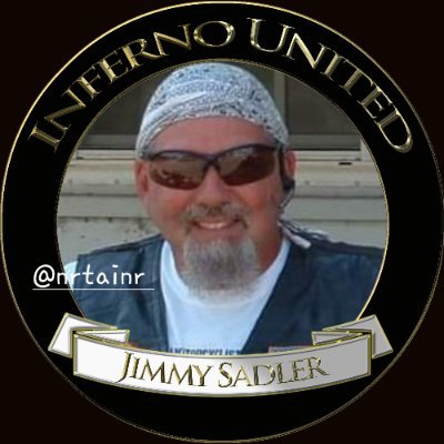 Jimmy Sadler Profile